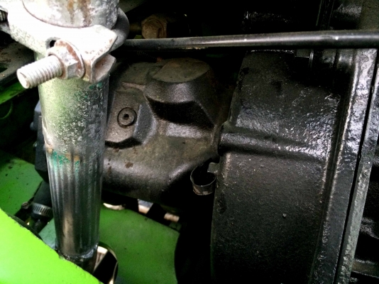 ขายรถแบคโฮ MITSUBISHI MM35 (เท่าPC35)  ปั้มนิ้ว ติดต่อ 086-775-7900, 086-324-1992