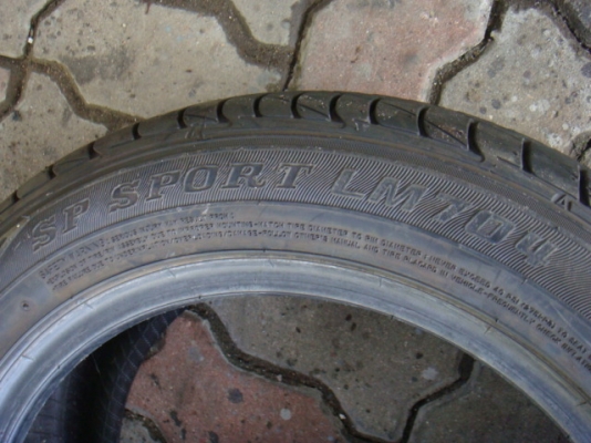 ขายแล้ว