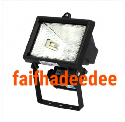 สปอร์ต ไลท์ สปอร์ต ไลท์