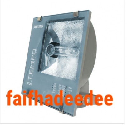 สปอร์ต ไลท์