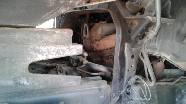 ขายสิบล้อดั้ม2เพลา190แรงเจ้าของขายเอง0926738008