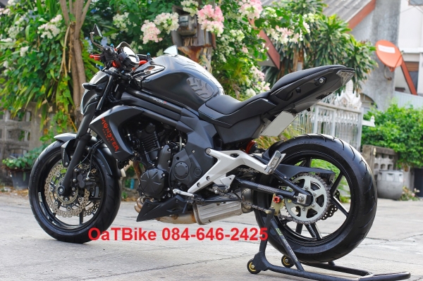 ขาย ER ปี 2013 ของแต่งหลายรายการ ราคาถูกๆ ขาย ER ปี 2013 ของแต่งหลายรายการ ราคาถูกๆ