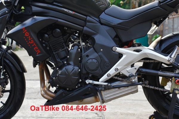 ขาย ER ปี 2013 ของแต่งหลายรายการ ราคาถูกๆ ขาย ER ปี 2013 ของแต่งหลายรายการ ราคาถูกๆ