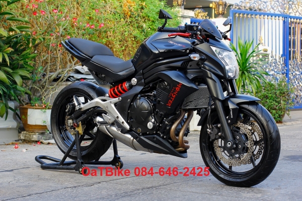 ขาย ER ปี 2013 ของแต่งหลายรายการ ราคาถูกๆ