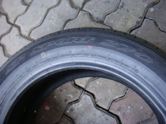 ขายแล้ว