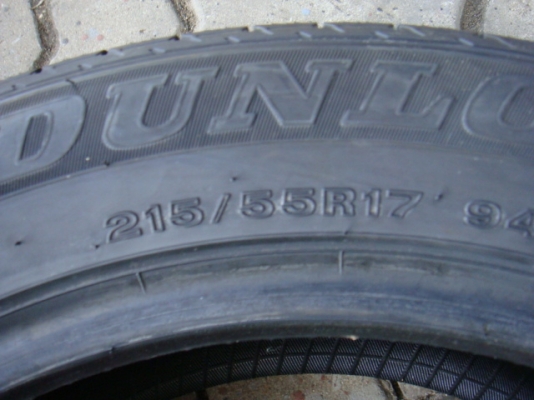 ขายแล้ว