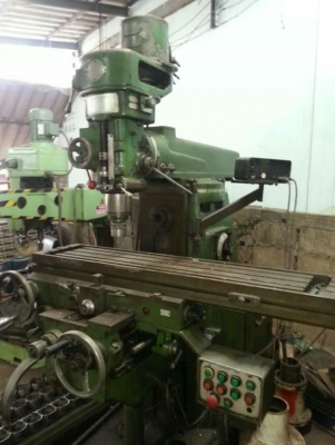 ขายมิลลิ่งM4ออโต้3แกนพร้อมใช้มีอกครับราคาถูก