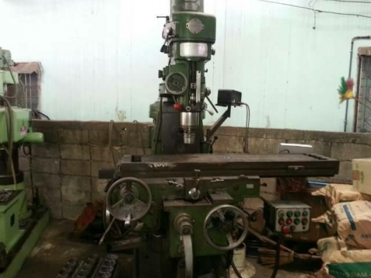 ขายมิลลิ่งM4ออโต้3แกนพร้อมใช้มีอกครับราคาถูก