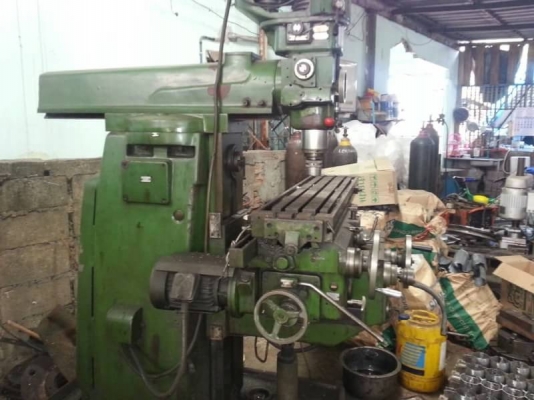 ขายมิลลิ่งM4ออโต้3แกนพร้อมใช้มีอกครับราคาถูก