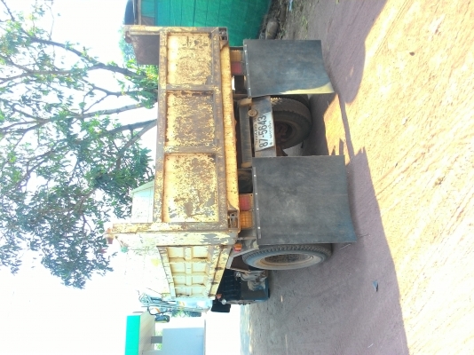 ขาย HINO F18 ราคา570000บาท ขาย HINO F18 ราคา570000บาท