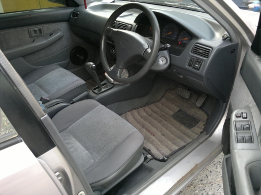 โตโยต้า