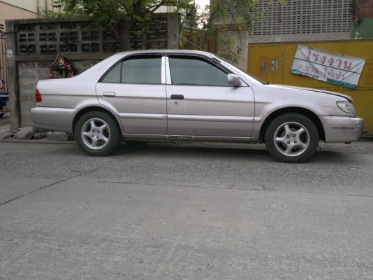 โตโยต้า