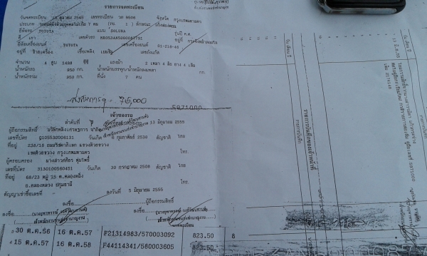 โตโยต้า