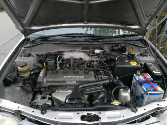 โตโยต้า