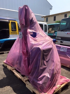 ขาย เครนใหม่ tadano ZT505 5ตัน 5ท่อน ขาย เครนใหม่ tadano ZT505 5ตัน 5ท่อน