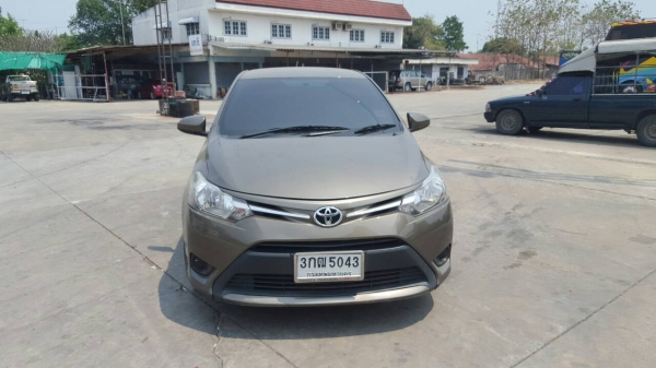 ขาย ออนิววีออส ปี14 ค.ศ. 13ตัวอี เดิมบางมือเดียวป้ายแดง ขาย385000บาท 0896069238 ดูรถบ้านนานครนายก