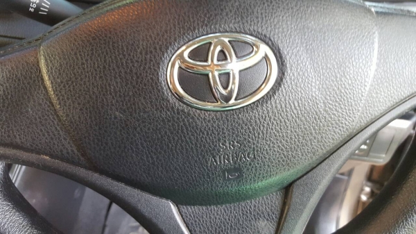 ขาย ออนิววีออส ปี14 ค.ศ. 13ตัวอี เดิมบางมือเดียวป้ายแดง ขาย385000บาท 0896069238 ดูรถบ้านนานครนายก