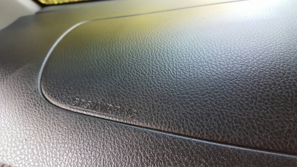 ขาย ออนิววีออส ปี14 ค.ศ. 13ตัวอี เดิมบางมือเดียวป้ายแดง ขาย385000บาท 0896069238 ดูรถบ้านนานครนายก