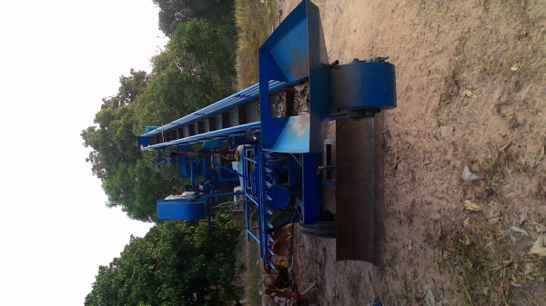 ขายรถไถford77เครื่องสีข้าวโพดดันหน้าผาน7