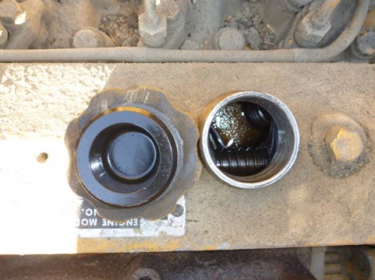 ขายรถขุดแบคโฮ เทคเตอร์ รถเคน ทุกชนิดทุกยี่ห่อนำเข้าจากญี่ปุ่นา