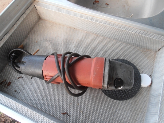 เครื่องเจียร์ maktec 4 นิ้ว เครื่องเจียร์ maktec 4 นิ้ว