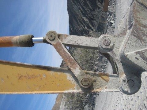 ขายรถขุดแบคโฮ เทคเตอร์ รถเคน ทุกชนิดทุกยี่ห่อนำเข้าจากญี่ปุ่นา