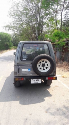 ขายรถพร้อมใช้