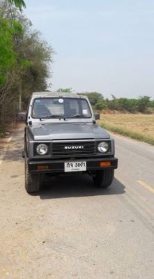 ขายรถพร้อมใช้