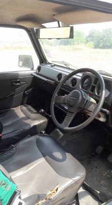 ขายรถพร้อมใช้