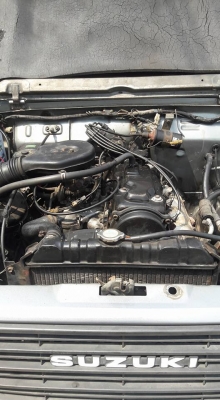 ขายรถพร้อมใช้