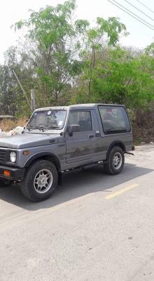 ขายรถพร้อมใช้