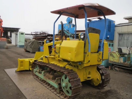 ขายรถขุดแบคโฮ เทคเตอร์ รถเคน ทุกชนิดทุกยี่ห่อนำเข้าจากญี่ปุ่นา