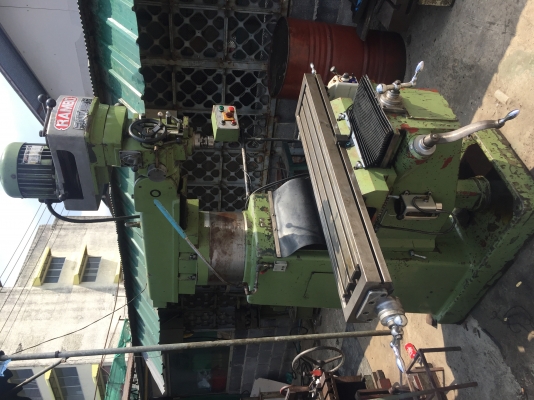 ขายมิลลิ่งเอ็ม3มีฟีดพร้อมใช้ของใต้หวันราคาถูกๆๆ