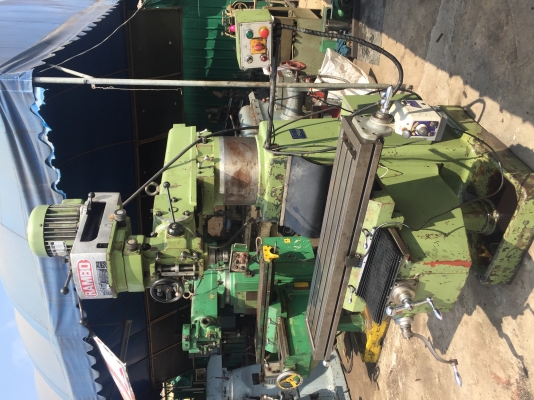 ขายมิลลิ่งเอ็ม3มีฟีดพร้อมใช้ของใต้หวันราคาถูกๆๆ