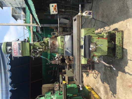 ขายมิลลิ่งเอ็ม3มีฟีดพร้อมใช้ของใต้หวันราคาถูกๆๆ