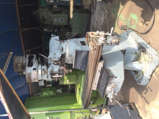 ขายมิลลิ่งM2ใต้หวันมีฟีดพร้อมใช้ราคาถูกๆๆ