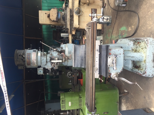 ขายมิลลิ่งM2ใต้หวันมีฟีดพร้อมใช้ราคาถูกๆๆ