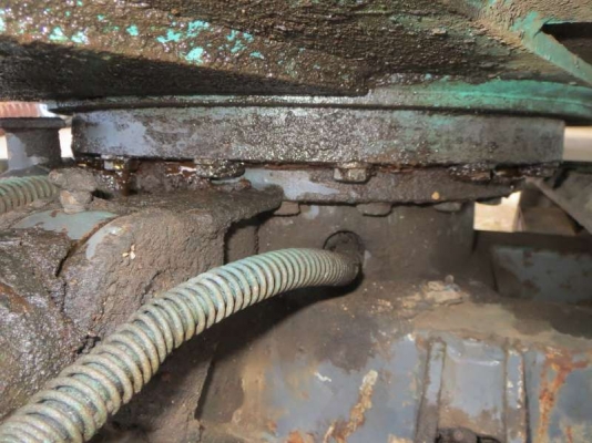 ขายรถขุดแบคโฮ เทคเตอร์ รถเคน ทุกชนิดทุกยี่ห่อนำเข้าจากญี่ปุ่นา