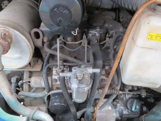 ขายรถขุดแบคโฮ เทคเตอร์ รถเคน ทุกชนิดทุกยี่ห่อนำเข้าจากญี่ปุ่นา