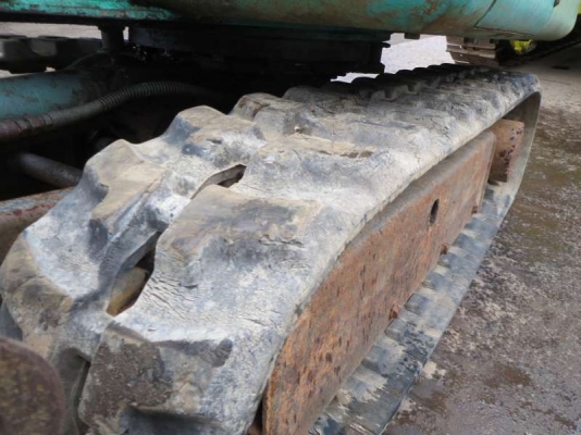 ขายรถขุดแบคโฮ เทคเตอร์ รถเคน ทุกชนิดทุกยี่ห่อนำเข้าจากญี่ปุ่นา