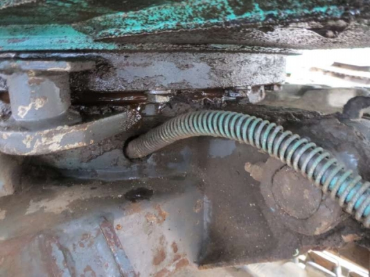 ขายรถขุดแบคโฮ เทคเตอร์ รถเคน ทุกชนิดทุกยี่ห่อนำเข้าจากญี่ปุ่นา