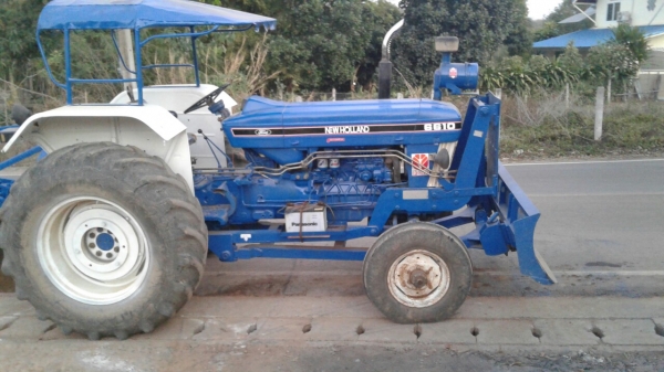 ขายด่าน