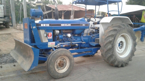 ขายด่าน