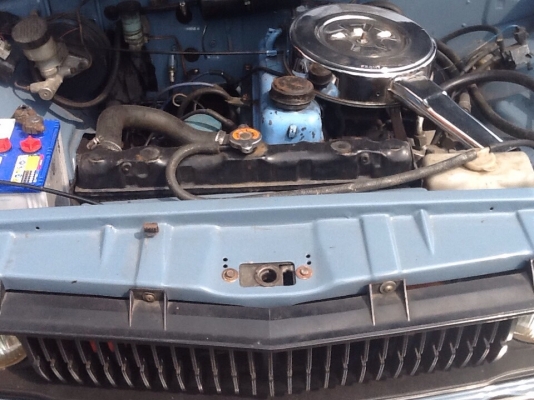 เรโทรของแท้(หลุดจองลงขายใหม่)