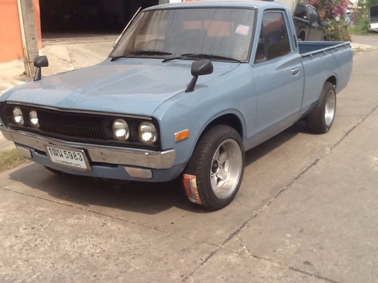 เรโทรของแท้(หลุดจองลงขายใหม่)