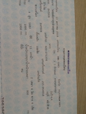 เรโทรของแท้(หลุดจองลงขายใหม่)