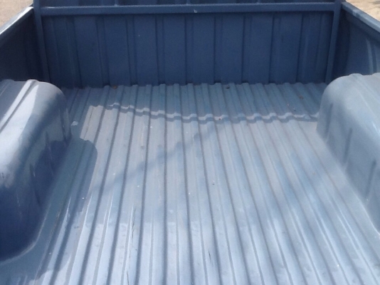 เรโทรของแท้(หลุดจองลงขายใหม่)