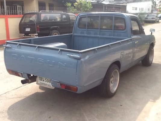 เรโทรของแท้(หลุดจองลงขายใหม่)