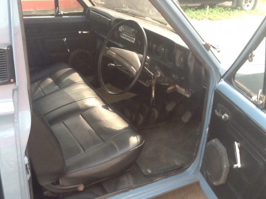 เรโทรของแท้(หลุดจองลงขายใหม่)