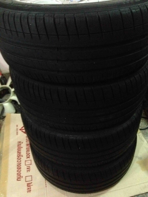 ขายล้อแม็กบีเอ็มขอบ 17ใช้มือเดียวยางเปลี่ยนที่บีควิก(มีใบรับประกันพร้อมใบเสร็จ) ขายล้อแม็กบีเอ็มขอบ 17ใช้มือเดียวยางเปลี่ยนที่บีควิก(มีใบรับประกันพร้อมใบเสร็จ)